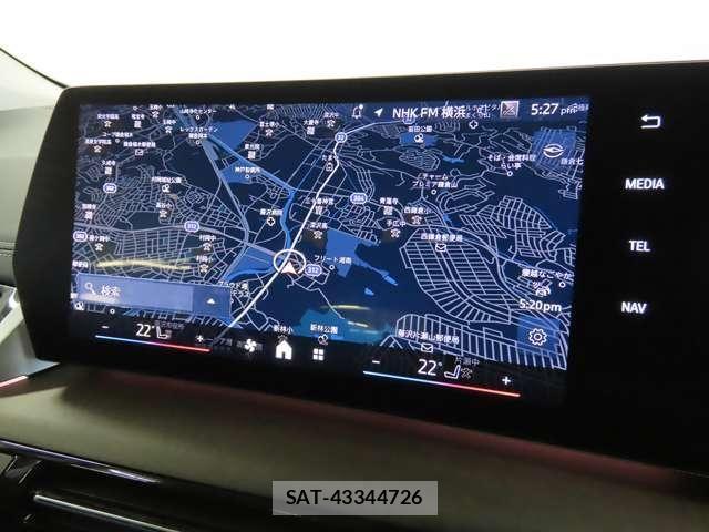 Bmw 2 SERIES 2025-03 8878817-13