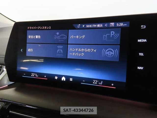 Bmw 2 SERIES 2025-03 8878817-14