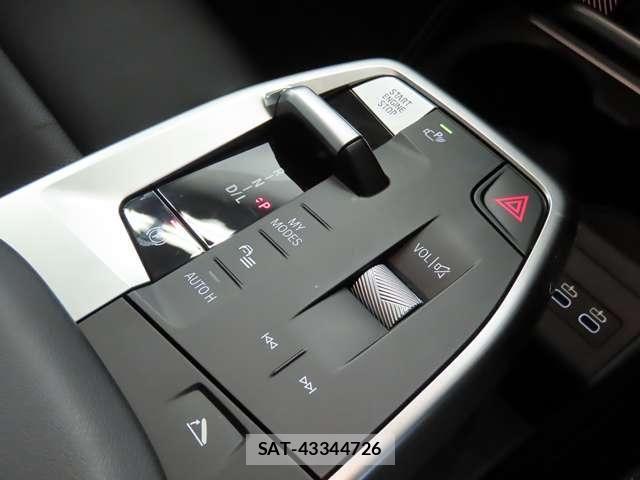 Bmw 2 SERIES 2025-03 8878817-16