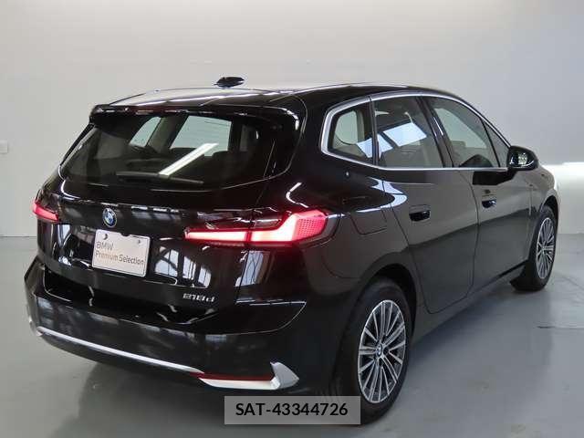 Bmw 2 SERIES 2025-03 8878817-19