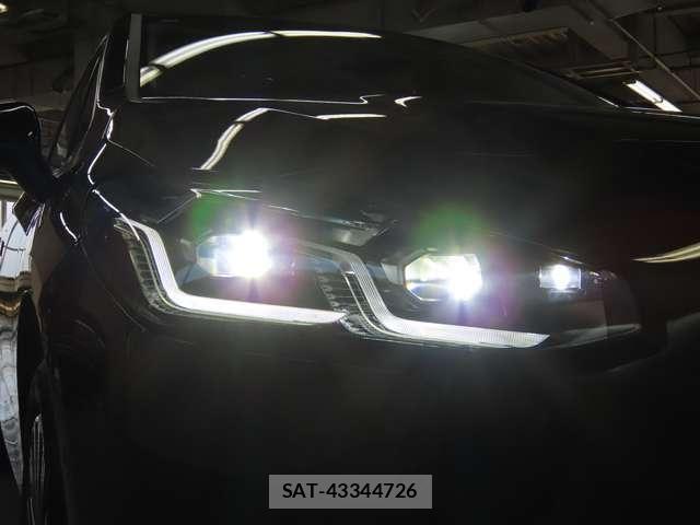 Bmw 2 SERIES 2025-03 8878817-22