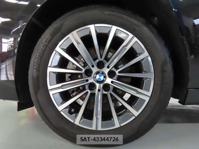 Bmw 2 SERIES 2025-03 8878817-23