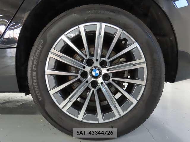 Bmw 2 SERIES 2025-03 8878817-24