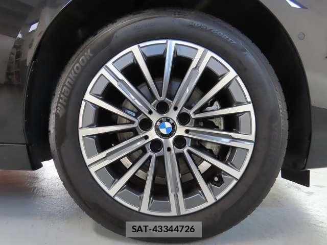 Bmw 2 SERIES 2025-03 8878817-25