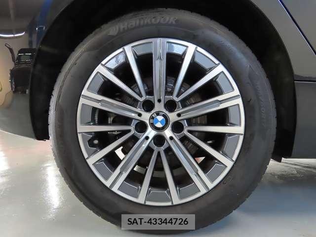 Bmw 2 SERIES 2025-03 8878817-26