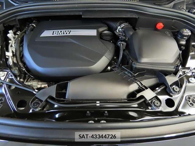 Bmw 2 SERIES 2025-03 8878817-27