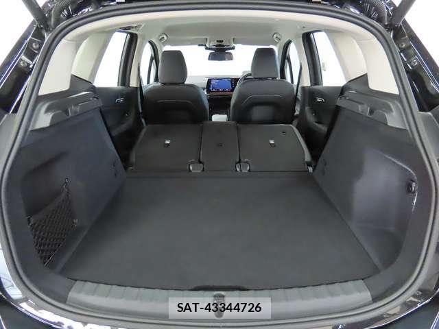 Bmw 2 SERIES 2025-03 8878817-28