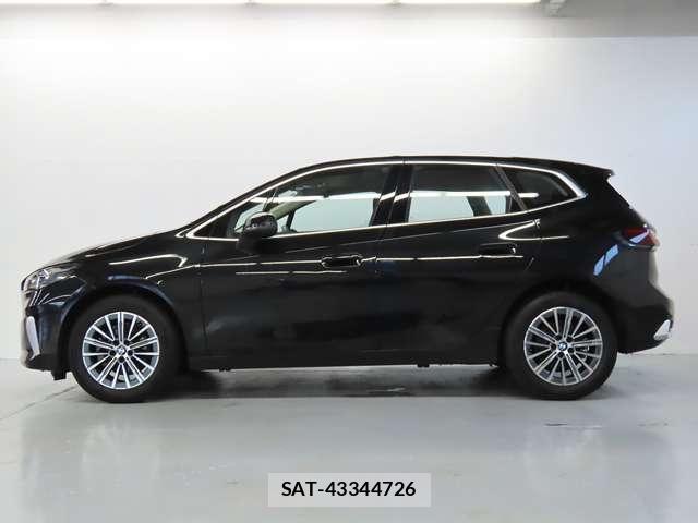 Bmw 2 SERIES 2025-03 8878817-6