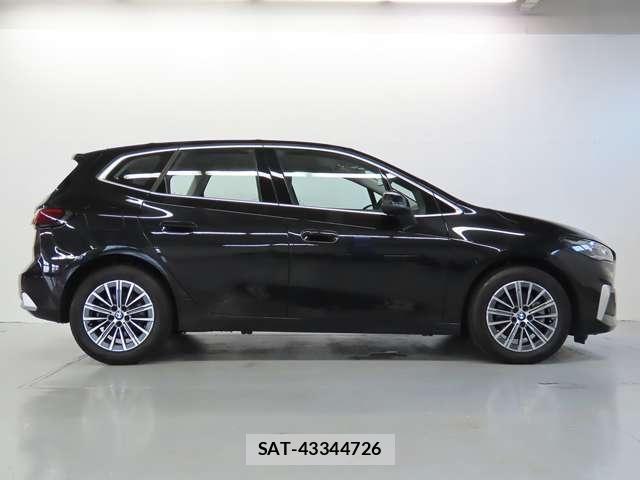 Bmw 2 SERIES 2025-03 8878817-7