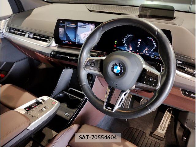 Bmw 2 SERIES 2024-03 8878818-1