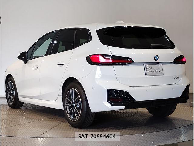 Bmw 2 SERIES 2024-03 8878818-2