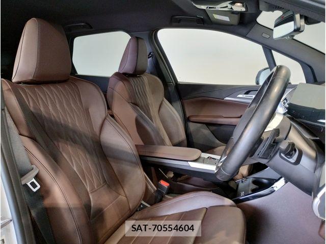 Bmw 2 SERIES 2024-03 8878818-3