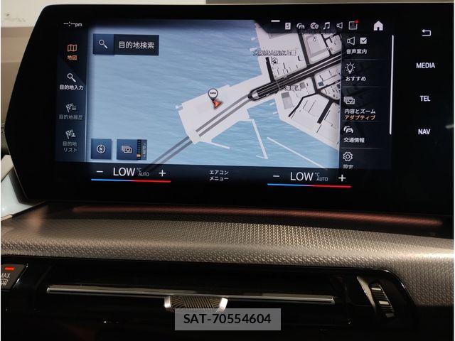 Bmw 2 SERIES 2024-03 8878818-4