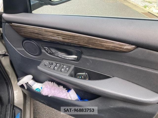 Bmw 2 SERIES 2018-06 8883343-10