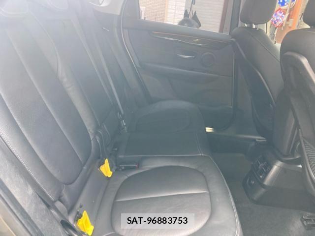 Bmw 2 SERIES 2018-06 8883343-11