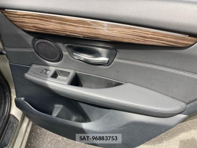Bmw 2 SERIES 2018-06 8883343-12