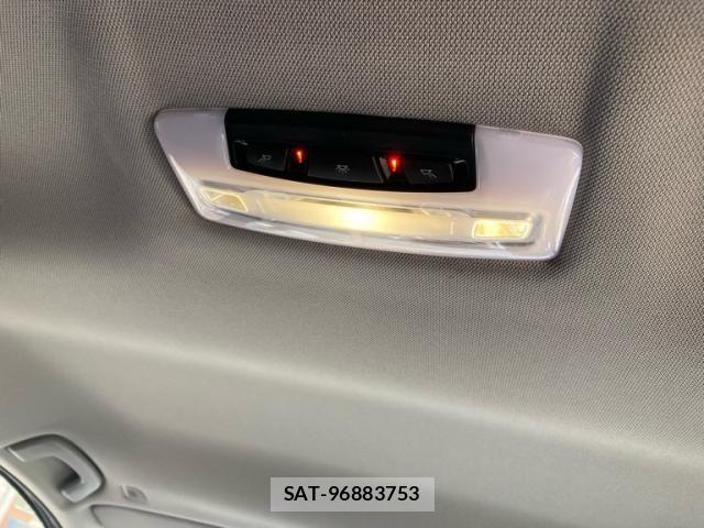 Bmw 2 SERIES 2018-06 8883343-15