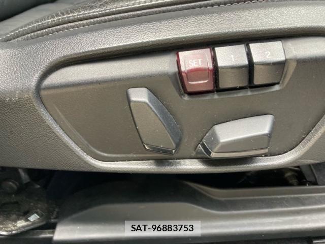 Bmw 2 SERIES 2018-06 8883343-16