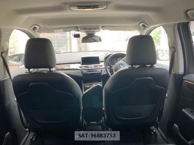 Bmw 2 SERIES 2018-06 8883343-18