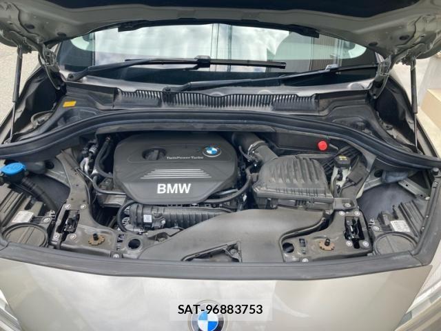 Bmw 2 SERIES 2018-06 8883343-19