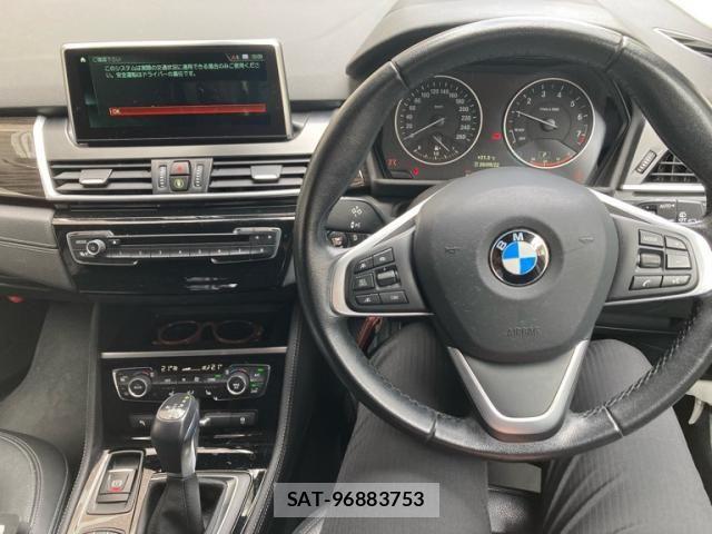 Bmw 2 SERIES 2018-06 8883343-20