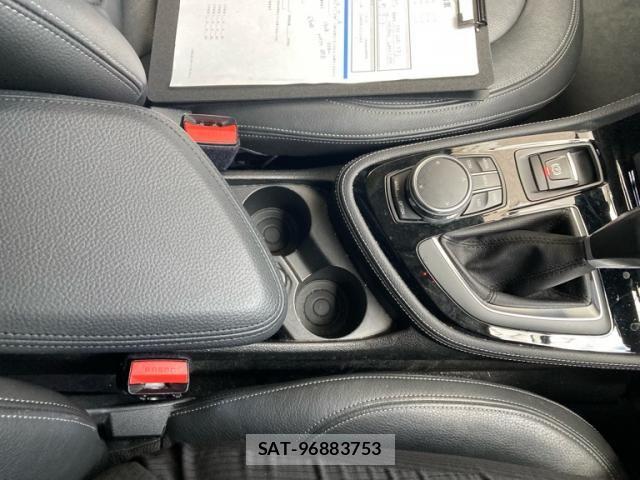 Bmw 2 SERIES 2018-06 8883343-21