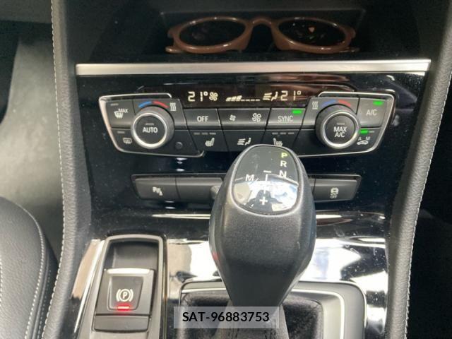 Bmw 2 SERIES 2018-06 8883343-22