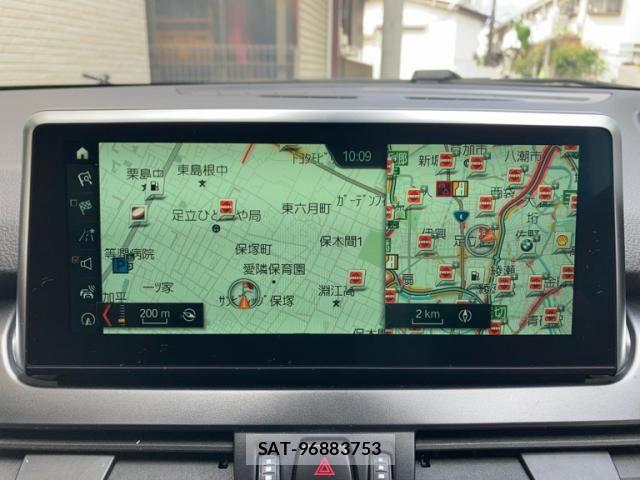 Bmw 2 SERIES 2018-06 8883343-24