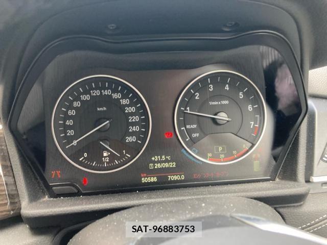 Bmw 2 SERIES 2018-06 8883343-26