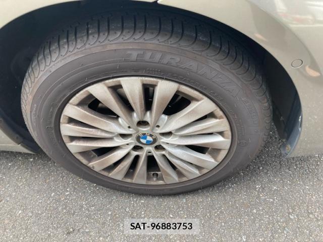 Bmw 2 SERIES 2018-06 8883343-4