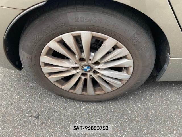 Bmw 2 SERIES 2018-06 8883343-5