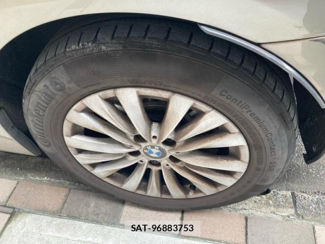 Bmw 2 SERIES 2018-06 8883343-6