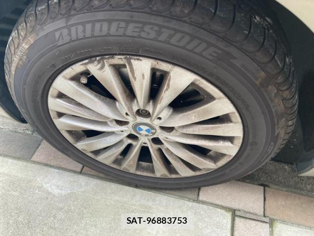 Bmw 2 SERIES 2018-06 8883343-7