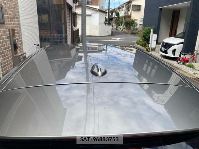 Bmw 2 SERIES 2018-06 8883343-8