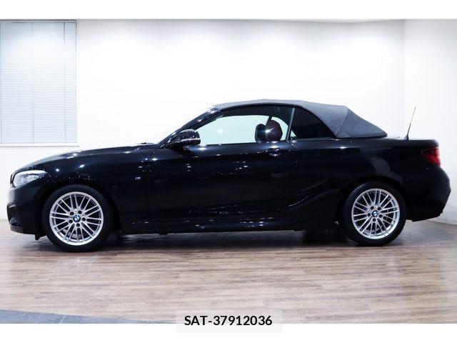Bmw 2 SERIES 2020-03 6750940-9