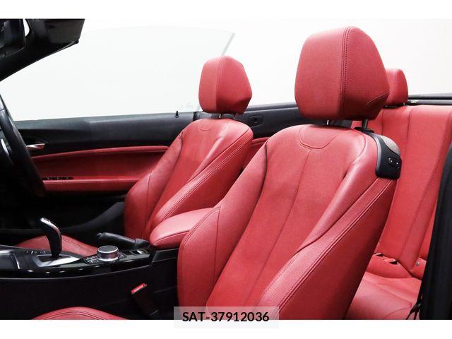 Bmw 2 SERIES 2020-03 6750940-11