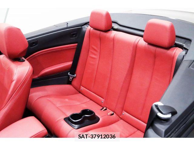 Bmw 2 SERIES 2020-03 6750940-12