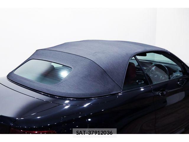 Bmw 2 SERIES 2020-03 6750940-13