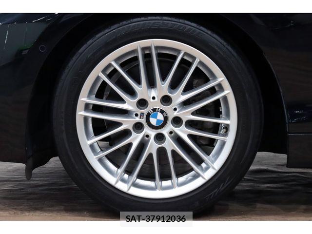 Bmw 2 SERIES 2020-03 6750940-3