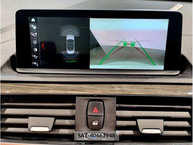 Bmw 2 SERIES 2019-03 7325878-12
