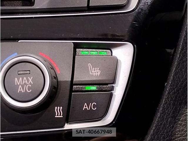 Bmw 2 SERIES 2019-03 7325878-14
