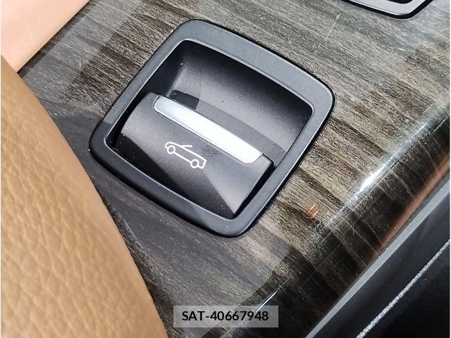Bmw 2 SERIES 2019-03 7325878-15