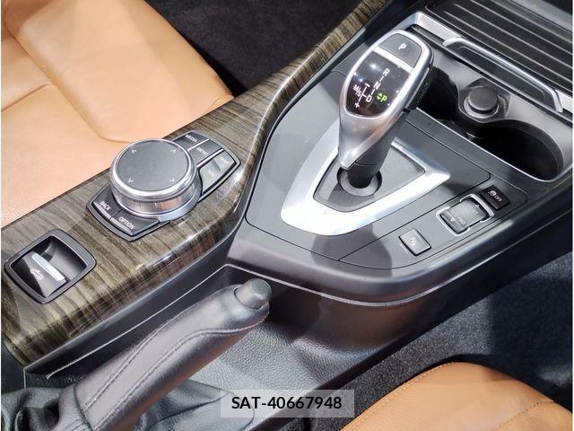 Bmw 2 SERIES 2019-03 7325878-16