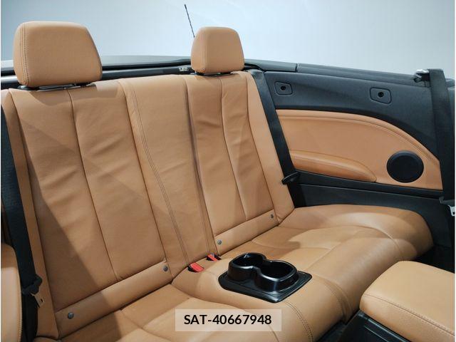 Bmw 2 SERIES 2019-03 7325878-18