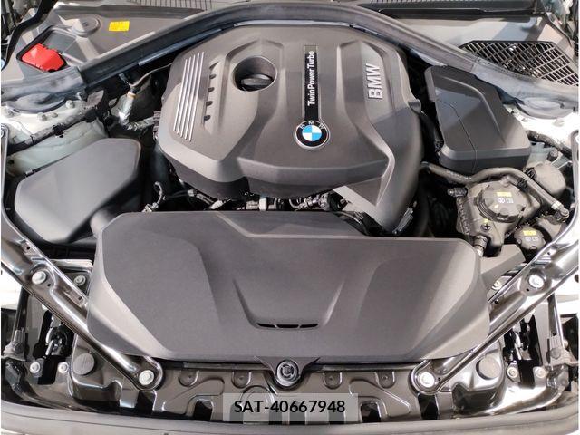 Bmw 2 SERIES 2019-03 7325878-27