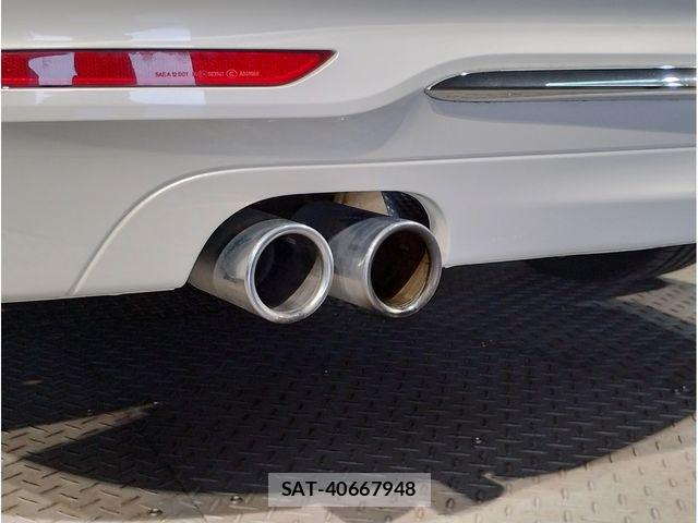 Bmw 2 SERIES 2019-03 7325878-28
