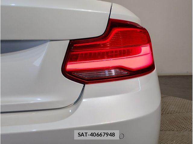 Bmw 2 SERIES 2019-03 7325878-29