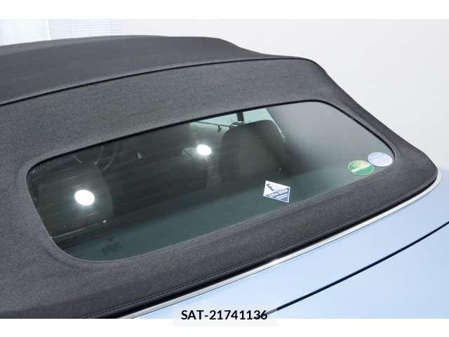 Bmw 2 SERIES 2017-09 7453112-10