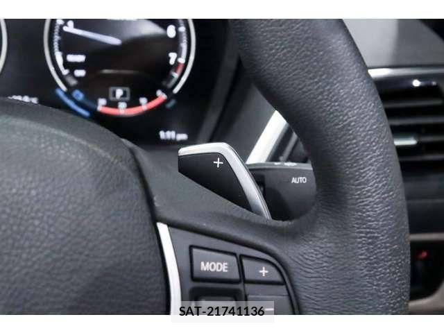 Bmw 2 SERIES 2017-09 7453112-12