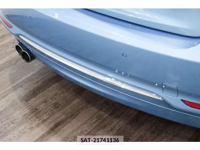 Bmw 2 SERIES 2017-09 7453112-14